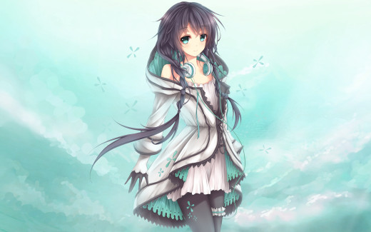 889148 (a): :2560x1600
